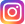 social icons