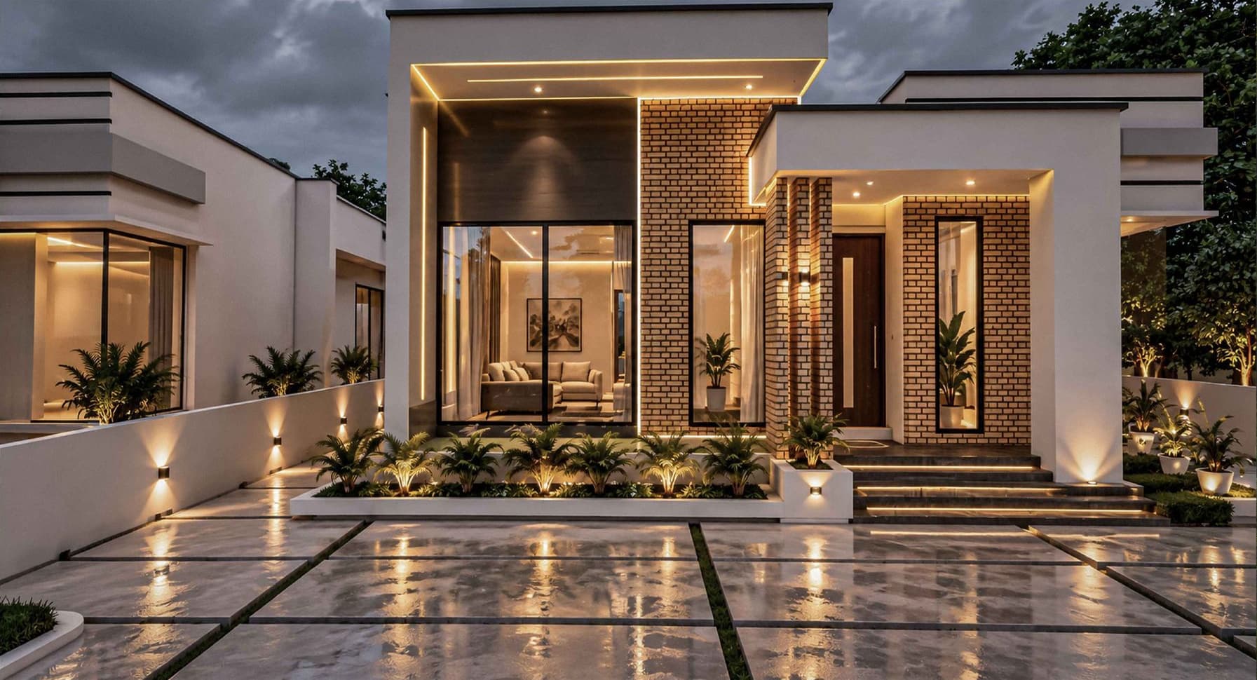 Boing 234 Residence, Port Harcourt - Boing_234_Port_Harcourt_Prototype_1.jpeg image
