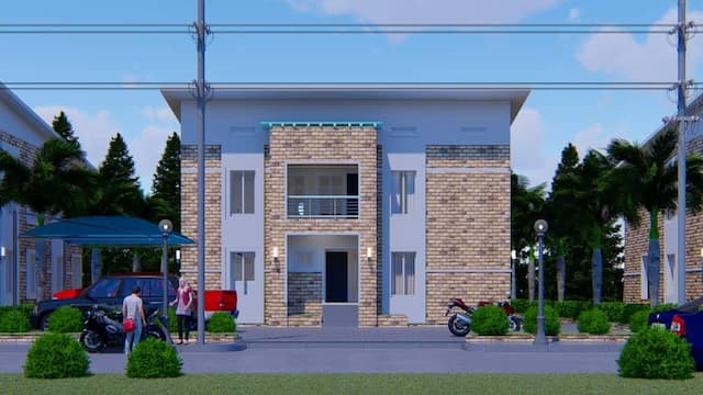 gallery-image